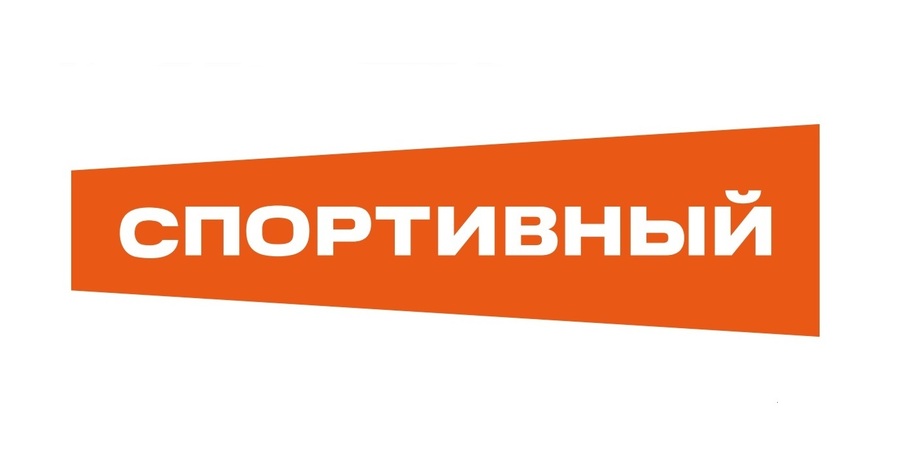 Атмановские кулачки - 2022 будут транслироваться на телеканале "Спортивный"